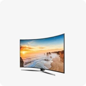 TV & LED