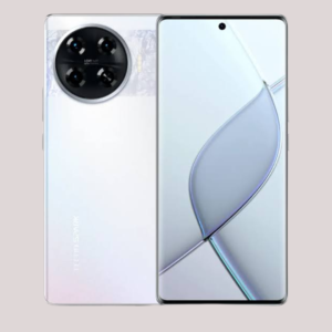 Tecno Spark 20 Pro Plus 256GB Built-in 8GB Ram