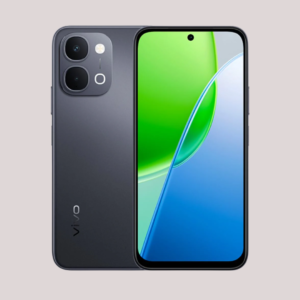 Vivo Y31d 128GB Storage, 6GB Ram