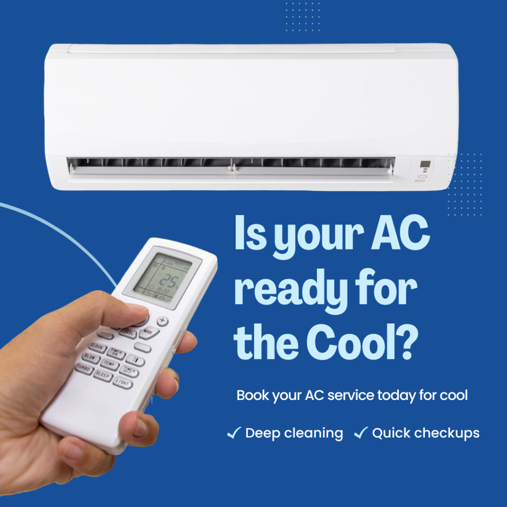 AC