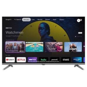 Dawlance-32E3A-LED-TV-Borderless