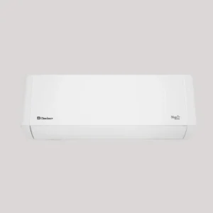dawlance mega t plus 10 split inverter 0.75 ton ac