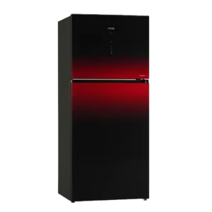 Refrigeration