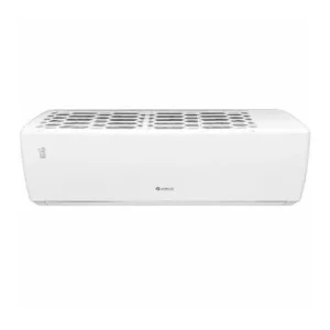 GREE INV 12PITH16W TURBO WHITE T3