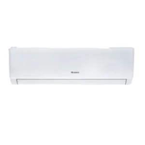 GREE INV 24PITH18W T3 PRO