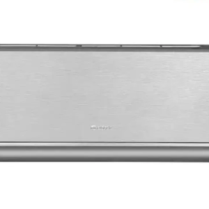 Gree 18AITH24 Pro 1.5 Ton Silver T3 DC Inverter AC
