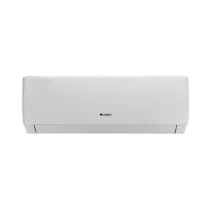 Gree 24-PITH14 2 Ton Turbo Inverter AC Heat & Cool