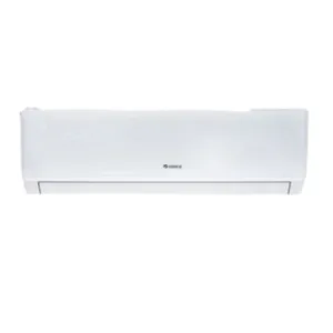 Gree Inv 18Pith18W T3 Pro White