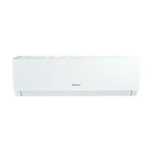 Gree Pular Series 24-PITH16W-T3 2 Ton Turbo Inverter Split AC – WIFI