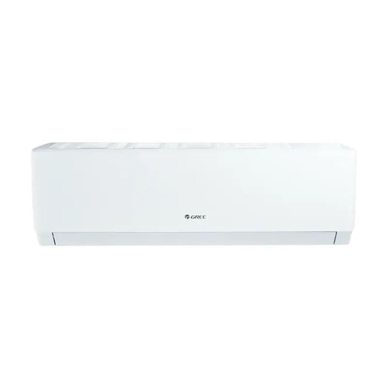 Gree Pular Series 24-PITH16W-T3 2 Ton Turbo Inverter Split AC – WIFI Gree Pular Series 24-PITH16W-T3 2 Ton Turbo Inverter Split AC – WIFI