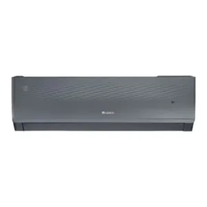 Gree Pular 1 5 Ton T3 Split Ac Gs 18Pith17G