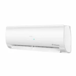 AIR CONDITIONERS