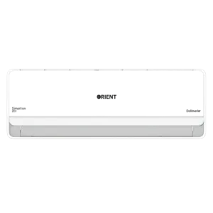 Air Conditioners