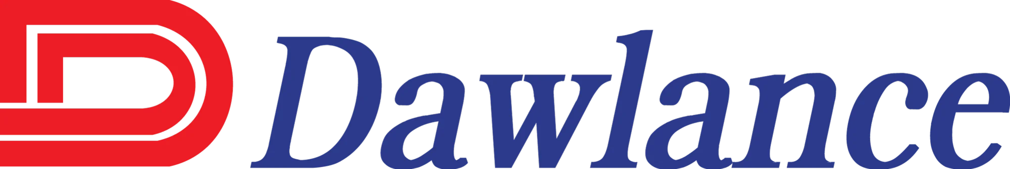 dawlance-logo