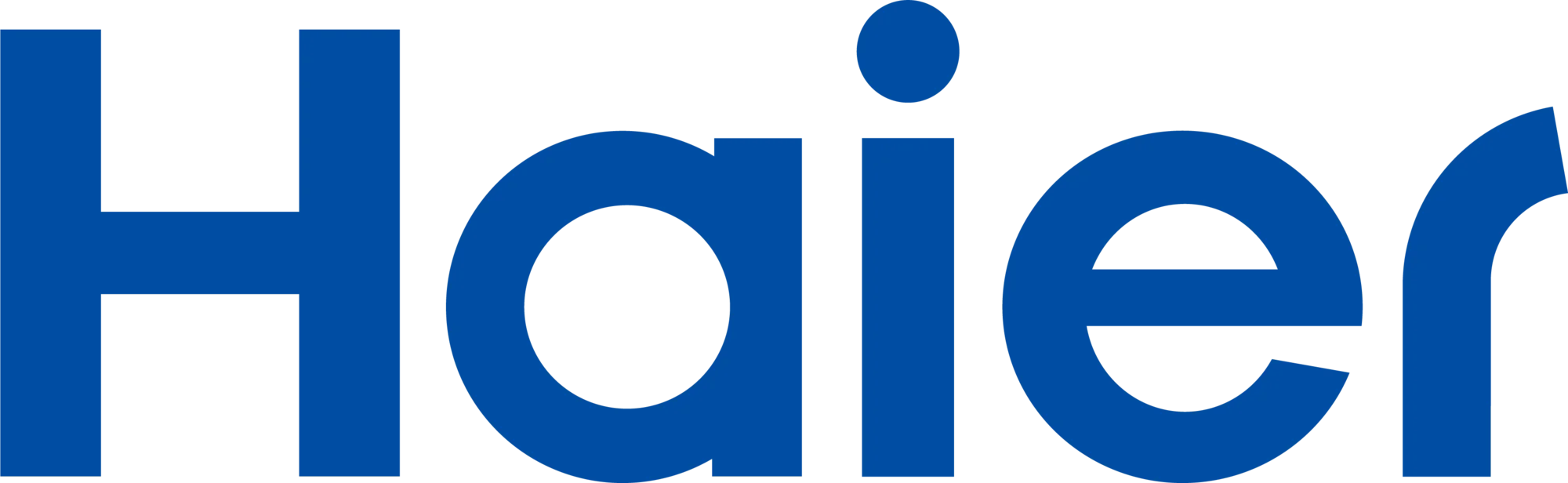 haier-logo