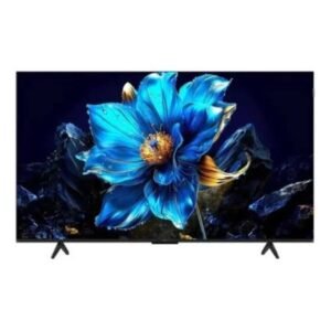 iZone-50C1406-Vidda-Frameless