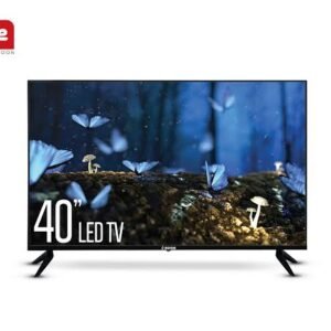 iZone-55C1406-Vidda-Frameless-LED