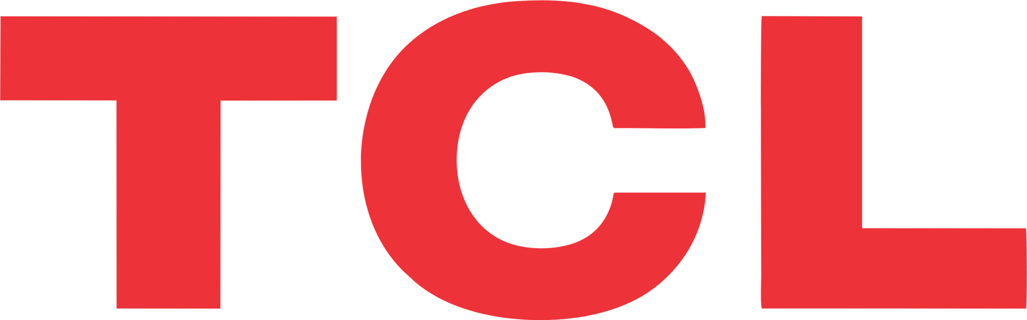 tcl-logo