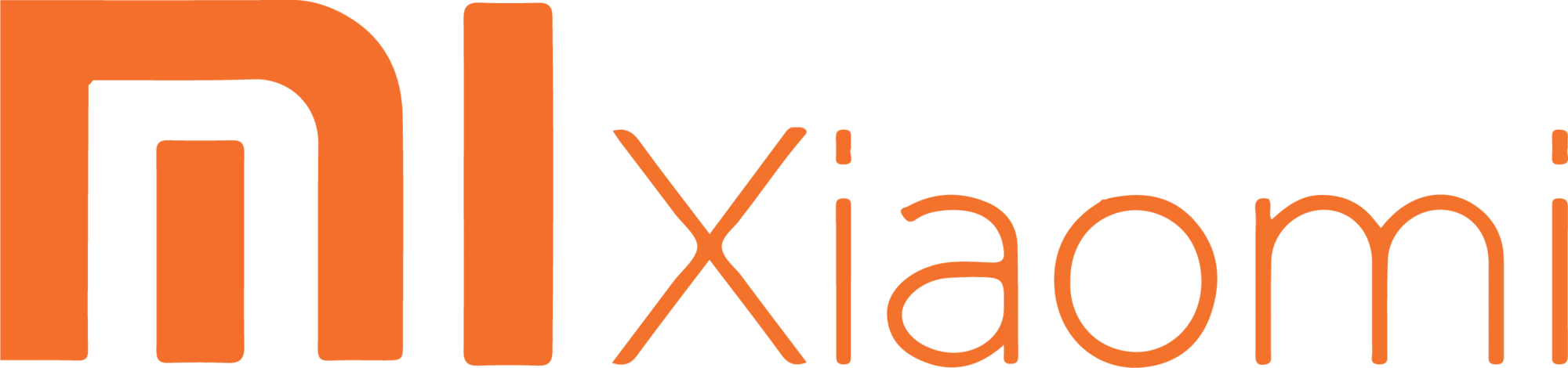 xiaomi-logo